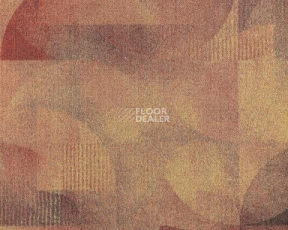 Ковролин Obscura 064 Obscura фото 1 | FLOORDEALER